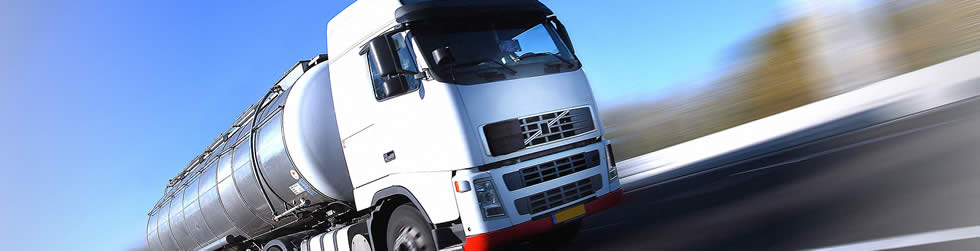 Transportadora Trans Tracajá