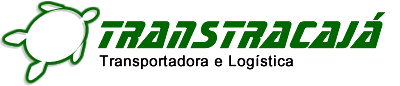 Transportadora Trans Tracajá